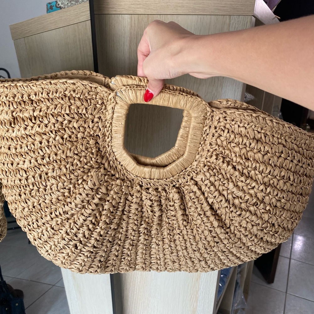 Beach bag - Picture 5 of 5
